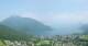 St. Gilgen 08.06.2025 16:21