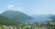 St. Gilgen 08.06.2025 16:21