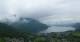 St. Gilgen 28.04.2025 16:22