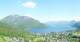 St. Gilgen 10.05.2025 16:21