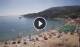 Cavoli (Elba) 30.04.2025 16:22