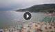 Cavoli (Elba) 09.07.2025 16:21