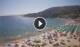 Cavoli (Elba) 10.07.2025 16:21
