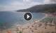 Cavoli (Elba) 11.07.2025 16:21