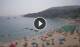 Elba - Cavoli 08.06.2025 16:21