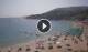 Cavoli (Elba) 08.06.2025 16:21