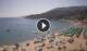 Cavoli (Elba) 23.06.2025 16:21