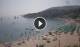Cavoli (Elba) 14.06.2025 16:21