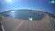 Medulin 30.04.2025 16:22
