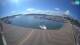 Medulin 21.04.2025 16:22