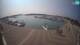 Medulin 08.06.2025 16:21
