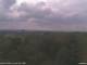 Stuttgart 01.07.2025 16:21