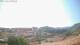 Xert 08.07.2025 16:21