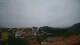 Xert 30.04.2025 16:22