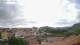 Xert 30.04.2025 16:22