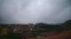 Xert 16.03.2025 16:22