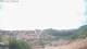 Xert 08.06.2025 16:21
