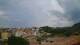 Xert 05.07.2025 16:21