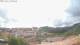 Xert 29.04.2025 16:22