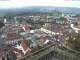 Weitra 08.06.2025 16:48