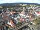 Weitra 07.07.2025 16:48