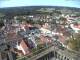 Weitra 14.06.2025 16:48