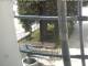 Neukirchen b.Hl.Blut 08.06.2025 16:21