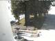 Neukirchen b.Hl.Blut 02.07.2025 16:21