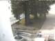 Neukirchen b.Hl.Blut 15.07.2025 16:29