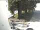 Neukirchen b.Hl.Blut 14.06.2025 16:21