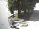Neukirchen b.Hl.Blut 14.06.2025 16:21