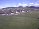 Neukirchen b.Hl.Blut 30.04.2025 16:22