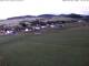 Neukirchen b.Hl.Blut 06.06.2025 16:21