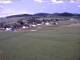 Neukirchen b.Hl.Blut 08.06.2025 16:21