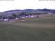 Neukirchen b.Hl.Blut 03.07.2025 16:21
