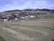 Neukirchen b.Hl.Blut 10.05.2025 16:22