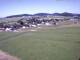 Neukirchen b.Hl.Blut 14.06.2025 16:21
