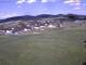 Neukirchen b.Hl.Blut 29.04.2025 16:22
