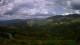 Estreito 30.04.2025 16:22