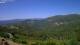 Estreito 25.06.2025 16:21