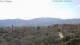 Pietrapiana 30.04.2025 16:22