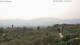 Pietrapiana 08.06.2025 16:21
