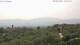 Pietrapiana 08.06.2025 16:21