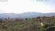 Pietrapiana 03.07.2025 16:21