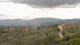 Pietrapiana 21.03.2025 16:22