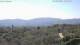 Pietrapiana 29.04.2025 16:22