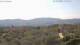Pietrapiana 29.04.2025 16:22
