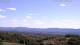 Pietrapiana 08.07.2025 16:21