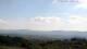 Pietrapiana 30.04.2025 16:22