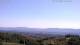Pietrapiana 30.06.2025 16:21